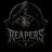 Escudo de Reapers