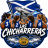 Escudo de Las Chicharreras