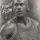 Escudo de PowerFlow 4.0
