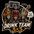 Escudo de Drink Team