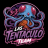 Escudo de Las Tentáculo Team