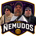 Escudo de Los Ñemudos