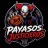 Escudo de Payasos Justicieros