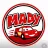 Escudo de MADY
