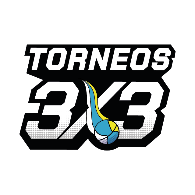 Torneos 3x3 Canarias